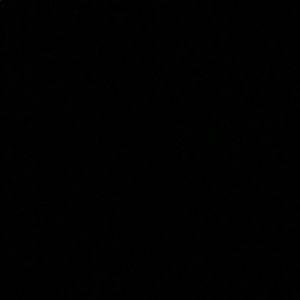 Meet your Posher, Ray